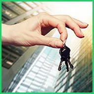 Amber Locksmith Store Glassport, PA 412-226-6565 Amber Locksmith Store Glassport, PA 412-226-6565 - comm-home-68-19mod