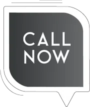 Amber Locksmith Store Glassport, PA 412-226-6565 Amber Locksmith Store Glassport, PA 412-226-6565 - cust-sid-68-19mod