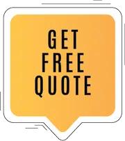 Amber Locksmith Store Glassport, PA 412-226-6565 Amber Locksmith Store Glassport, PA 412-226-6565 - fre-qt-68-19mod