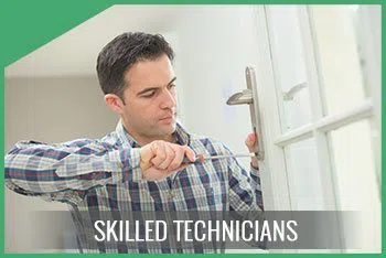 Amber Locksmith Store Glassport, PA 412-226-6565 Amber Locksmith Store Glassport, PA 412-226-6565